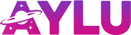 aylu-dijital-logo