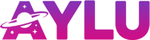 aylu-dijital-logo